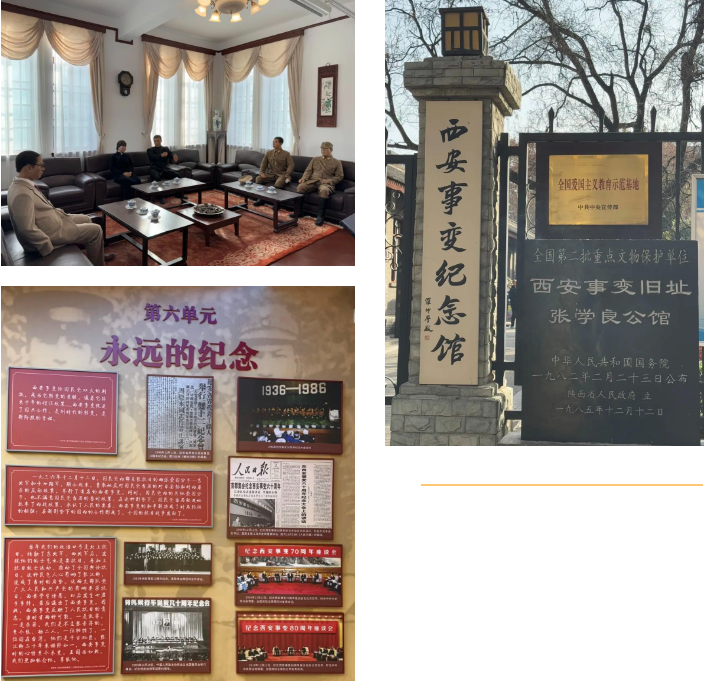 GST服装生产软件,今年会GST,服装IE软件,标准工时核算