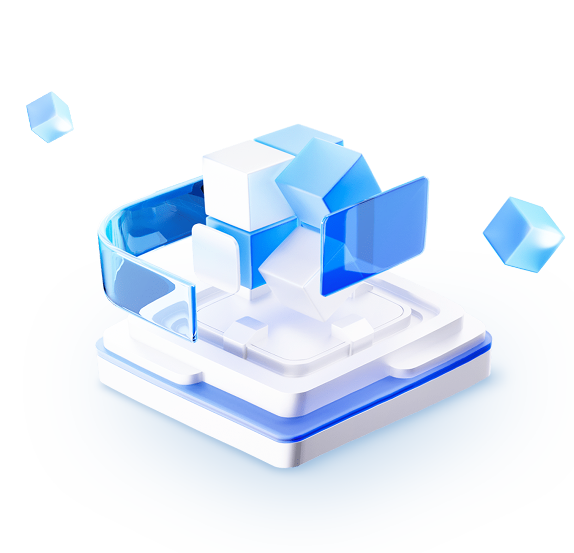 CAPP智能工艺流程设计系统